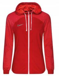 Nike Dri-FIT Strike kapucnis pulóver DH9153657 Xs