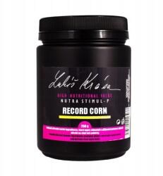 LK Baits Lukas Krasa Nutra Stimul P Record Kukorica 250g (8595602013944)