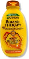 Garnier шампоан за коса, Botanic therapy, Мед, 250мл