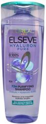  ELSEVE шампоан за коса, Hyaluron Pure , 400мл