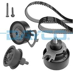 DAYCO Sada ozubeného remeňa DAYCO KTB1235 (KTB1235)