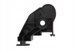 Blic Lökhárító Rögzítő Első L (műanyag) Bmw