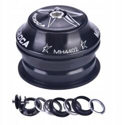  Integrált 1 1/8" Tapered Kormánycsapágy (NGADV8835)