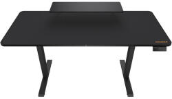 COUGAR Gaming desk E-Star 140 (CGR-E-STAR140)