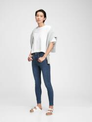 GAP Дънки High Rise Universal Jegging GAP GAP | Sin | ЖЕНИ | 26/34