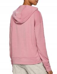 Under Armour Női pulóver Under Armour kapucnis magas gallér Loose 1360904680 Sm (1360904-680)