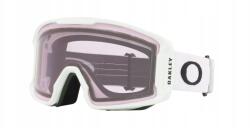 Oakley Síszemüveg Oakley Line Miner M Prizm S1 (OO7093-47)