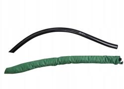 LK Baits Lukas Krasa Toray Cobra dobócső 80cm (8595602014590)