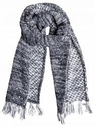 Roxy Női Sál - allegro - 7 695 Ft