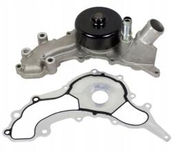 USA Vízpumpa tömítéssel Jeep Wrangler Jk 3.6 V6 Pentastar 2012 2018