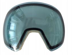 Von Zipper Lencse Vonzipper Satellite Nighstalker Blue Gmslqsal Nsl síszemüveghez (GMSLQSAL NSL)