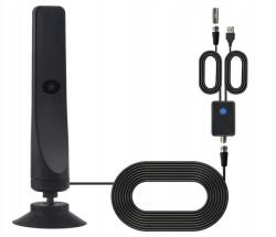 Wave Belső Antenna Wave (HDTV)