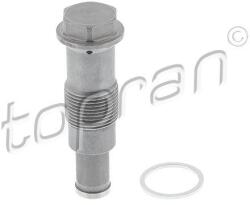 TOPRAN Napinák rozvodovej reťaze TOPRAN 504 085 (504 085)