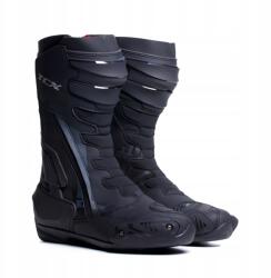 TCX Motoros sportcipő Tcx S-TR1 Fekete 47