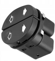  Ablakemelő Kapcsoló 96FG14529BC Helyettesítő Ford Ka 1996-2008 Modellhez