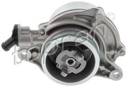 TOPRAN Podtlakové čerpadlo, brzdový systém TOPRAN 503 027 (503 027)