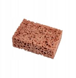 MAAN Pórusos mázszivacs 150 x 100 x 50 mm (500-012)