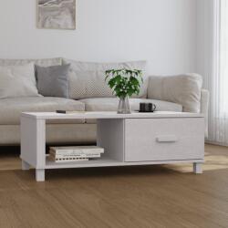 Marbueno Prosop de Plajă Marbueno Multicolor Fibre sintetice 90 x 180 cm Prosop