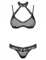 Obsessive Claudusia Obsessive L/XL (5901688230251)