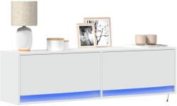 Folli Follie Brățară Damă Folli Follie - houseshop - 144,67 RON