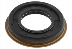 NTY Féltengely Tömítés Nty Chevrolet OPEL-hez