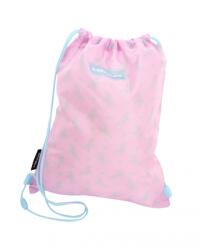 HEAD Cipőtartó zsák Head Unicorns Heart, AD1, 507022028 (507022028)