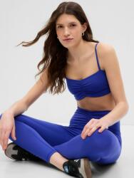 GAP Спортен сутиен GapFit Power Low Impact GAP GAP | Sin | ЖЕНИ | XS