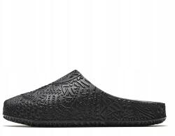 Anta Kai Hela férfi Anta flip-flop papucs, fekete (812531801-2) 45.0 (812531801-2)