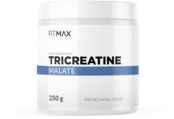 Fitmax Tricreatine Malate 250g természetes kreatin-malát (7084)