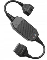 Launch Canfd Adapter Launch Can Fd Csatlakozó (Adapter CAN FD THINKCAR / Thinktool)