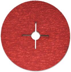 Molatool Fiber csiszolókorong Molatool Ceramic 115 mm P60 (745110365969)