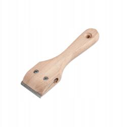 Maan Ciklingli fa nyéllel 60 mm Maan (1345)