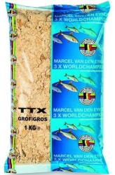 Marcel Van Den Eynde Mvde Ttx Grof 1kg (ED-TXL)