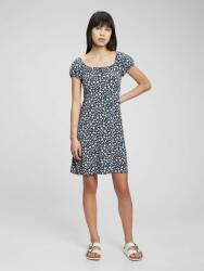 GAP Детска рокля с цветя GAP GAP | Sin | Момичешки | 128