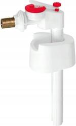  02127a3. Fominaya 0144191110 Oldalsó Leeresztő Szelep (0144191110)