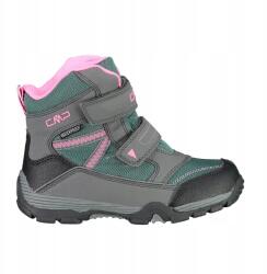 CMP Pyry junior hótaposó Cmp 35, többszínű, Síelés (38Q4514J/14UF)