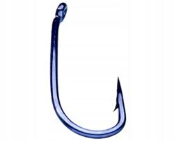 LK Baits Carp horgok, 4-es méret (8595602008322)