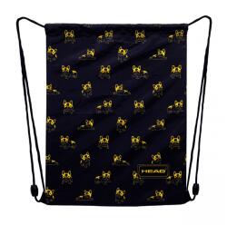 HEAD Tornazsák Head Golden Frenchie, AD1, 507024019 (5901137221434)