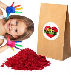  Liofilizált Málna Por 100% Természetes, Cukor Nélkül, 1KG (006)