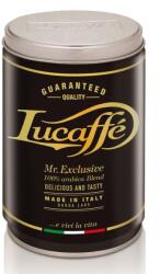 Lucaffé Őrölt kávé Lucaffe Mr. Exclusive 250 g (1427)