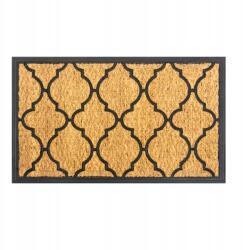 MAAN Lábtörlő lábtörlő Areka MH-01 45 x 75 cm Maan (8721)