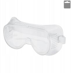 Maan Goggle védőszemüveg (0430)