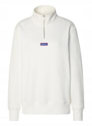 Gant buza Reg Half Zip Sweat r. L (2045062)