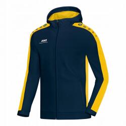 Jako Striker 6816 Női Pulóver, 40-ES Méret