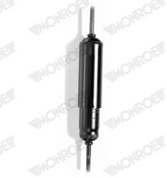 MONROE Tlmič pérovania MONROE R1584 (R1584)