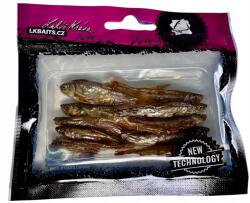 LK Baits Predator csali mártott halakhoz M (8595602025107)