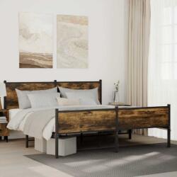 WatxandCo Ceas Damă Watx WXCA3004 Ceas