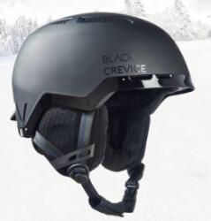 Black Crevice Sísisak Black Crevice Chamonix BCR143614-BB-M (NRMS731-20)