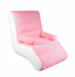 AGA Felfújható szék DS2509 (DS2509)