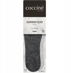 Coccine Hőszigetelő talpbetét cipőkhöz Kényelmes és meleg Coccine méret 38 (5902367988708)